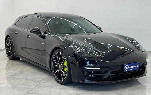 imagem-https://www.socarrao.com.br/sc-vehicle-images-prod/2554152/1783688484242-8266336_0_B_1e3da4adc0.jpeg