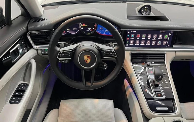 imagem-https://www.socarrao.com.br/sc-vehicle-images-prod/2554152/1783688484247-8266336_8_B_6c3cba064c.jpeg