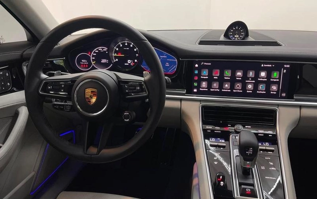 imagem-https://www.socarrao.com.br/sc-vehicle-images-prod/2554152/1783688484249-8266336_3_B_101a20778f.jpeg