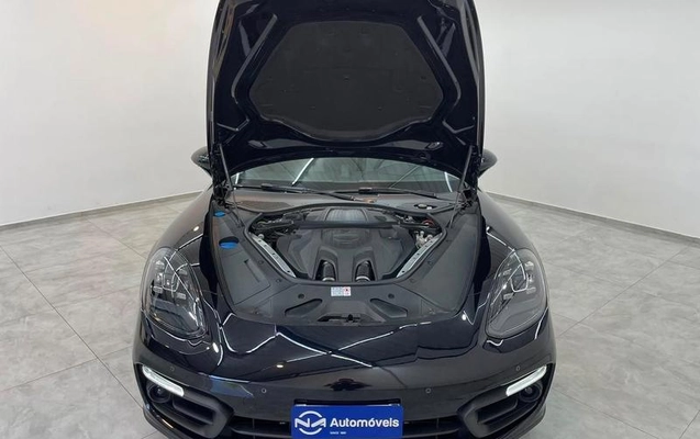 imagem-https://www.socarrao.com.br/sc-vehicle-images-prod/2554152/1783688484253-8266336_9_B_46f822cb6a.jpeg