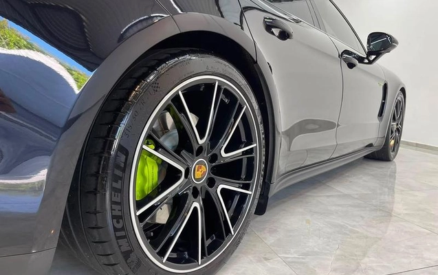 imagem-https://www.socarrao.com.br/sc-vehicle-images-prod/2554152/1783688484254-8266336_10_B_d208b91608.jpeg