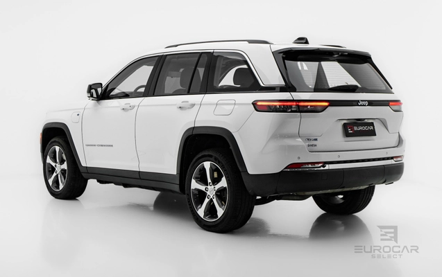 imagem-https://www.socarrao.com.br/sc-vehicle-images-prod/2554183/1788460552079-b88f825b-7b2b-40c8-8a9f-33c751cb1ced.jpg