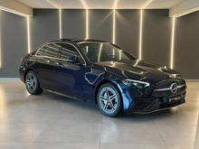 imagem de AMG Line EQ Boost 1.5 TB (Hib.)