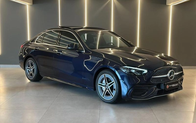 imagem-https://www.socarrao.com.br/sc-vehicle-images-prod/2554192/1786370495808-8257715_0_B_4dc044c5f6.jpeg