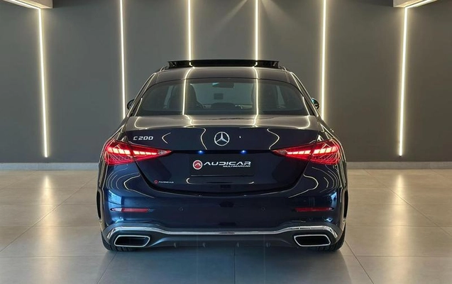 imagem-https://www.socarrao.com.br/sc-vehicle-images-prod/2554192/1786370495812-8257715_0_B_fd181dd17c.jpeg