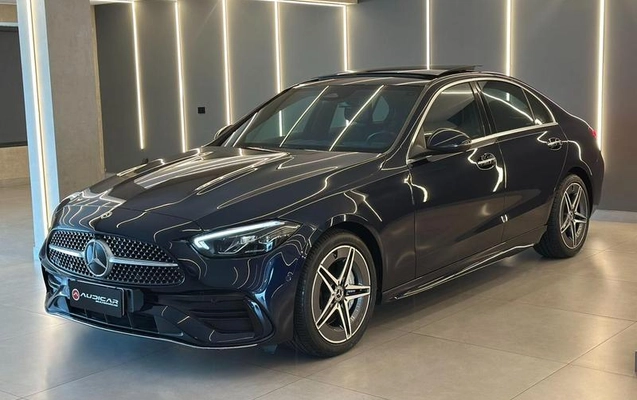 imagem-https://www.socarrao.com.br/sc-vehicle-images-prod/2554192/1786370495816-8257715_0_B_e13a4ff4f5.jpeg