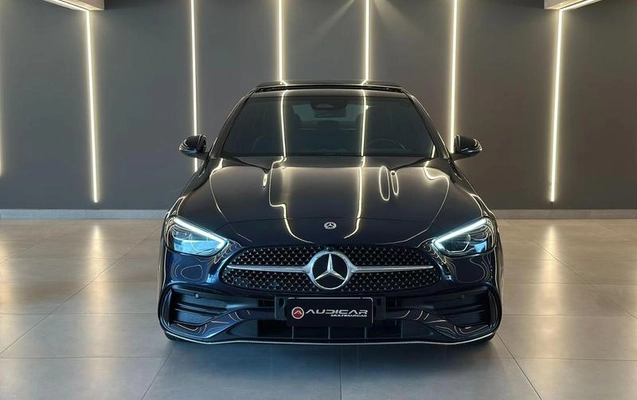 imagem-https://www.socarrao.com.br/sc-vehicle-images-prod/2554192/1786370495818-8257715_0_B_99d68dcada.jpeg