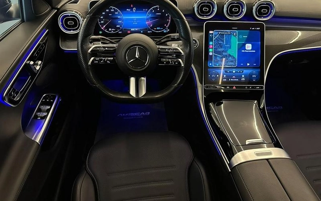 imagem-https://www.socarrao.com.br/sc-vehicle-images-prod/2554192/1786370495828-8257715_18_B_9ae22830e6.jpeg