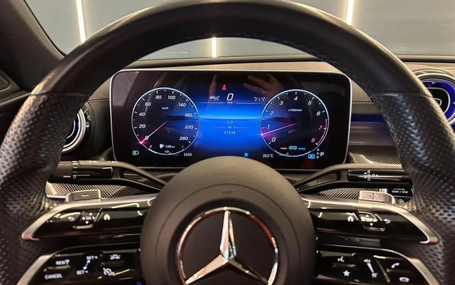 imagem-https://www.socarrao.com.br/sc-vehicle-images-prod/2554192/1786370495829-8257715_6_B_9e8d88f834.jpeg