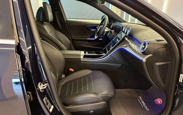 imagem-https://www.socarrao.com.br/sc-vehicle-images-prod/2554192/1786370495839-8257715_18_B_4772c658c6.jpeg