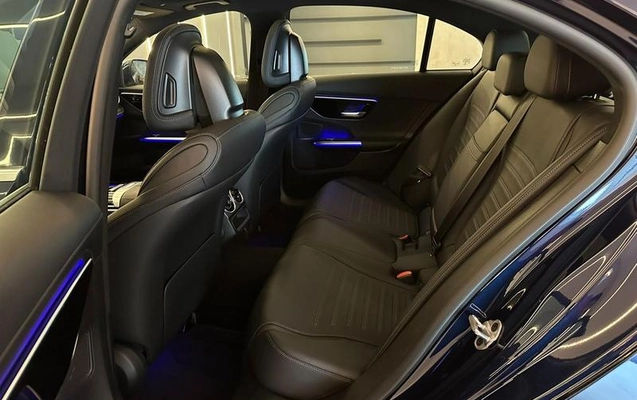imagem-https://www.socarrao.com.br/sc-vehicle-images-prod/2554192/1786370495840-8257715_13_B_ab46315233.jpeg