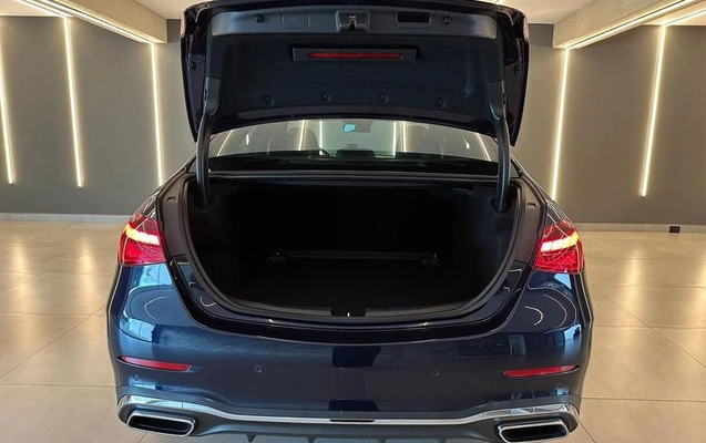 imagem-https://www.socarrao.com.br/sc-vehicle-images-prod/2554192/1786370495842-8257715_13_B_eb3e83c02f.jpeg