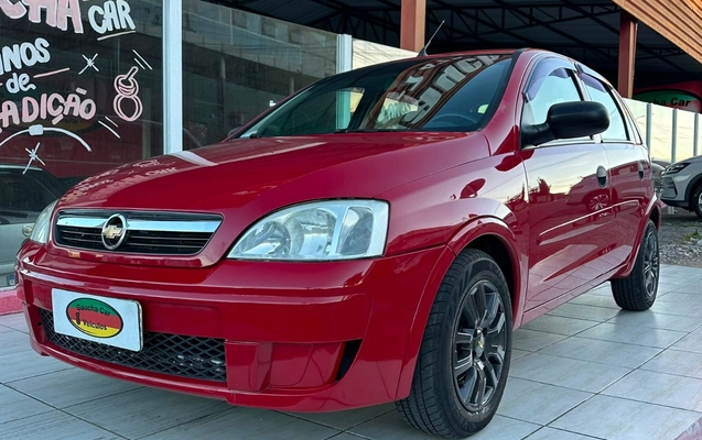 imagem-https://www.socarrao.com.br/sc-vehicle-images-prod/2554216/1784292060291-ZGM0OTQxZjItM2NkYy00ZjgxLWI3ZjktZDUxOTFhYThlOWY5LmpwZw.jpg