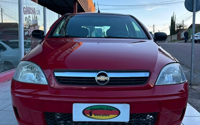 imagem-https://www.socarrao.com.br/sc-vehicle-images-prod/2554216/1784292060395-MDQzNzZlMDItNzYzYy00OTI0LWFlNzQtZjMwZDdiOTcxYWQyLmpwZw.jpg
