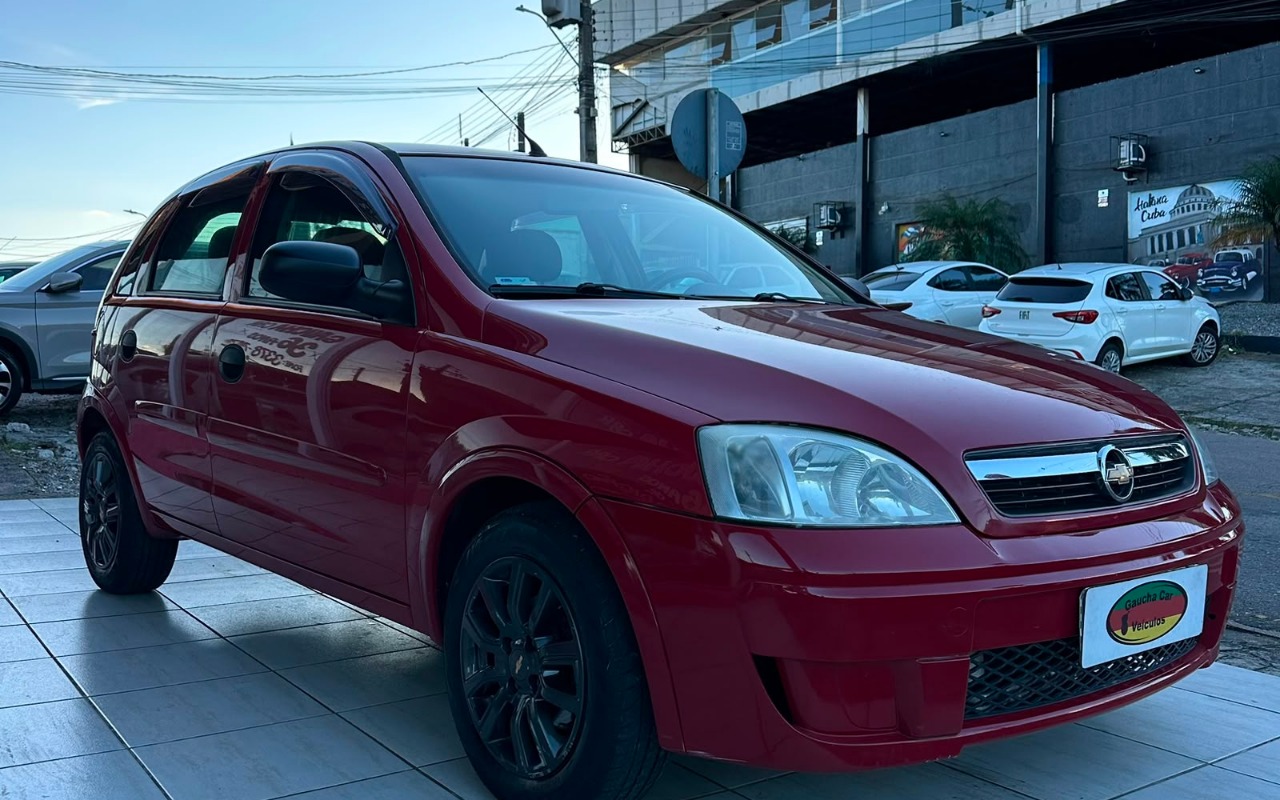 imagem-https://www.socarrao.com.br/sc-vehicle-images-prod/2554216/1784292060579-MzllYzA0YWUtYmQ0Ny00MmQ1LWExZTItYjJkNTQ5ODhhZWNmLmpwZw.jpg