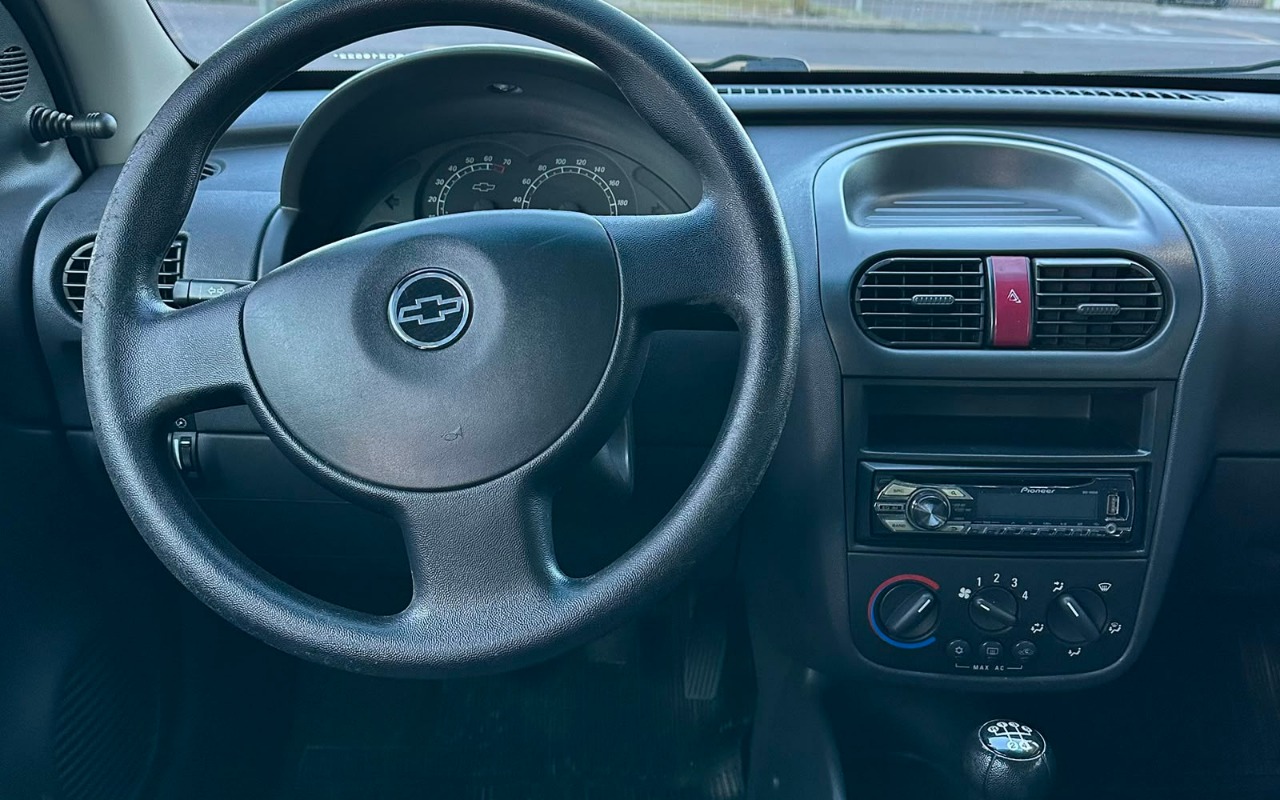 imagem-https://www.socarrao.com.br/sc-vehicle-images-prod/2554216/1784292060652-MzJmNGE2NDItNTkzMC00NmFkLTk1MTctNDYyNjgxODY4MWVmLmpwZw.jpg