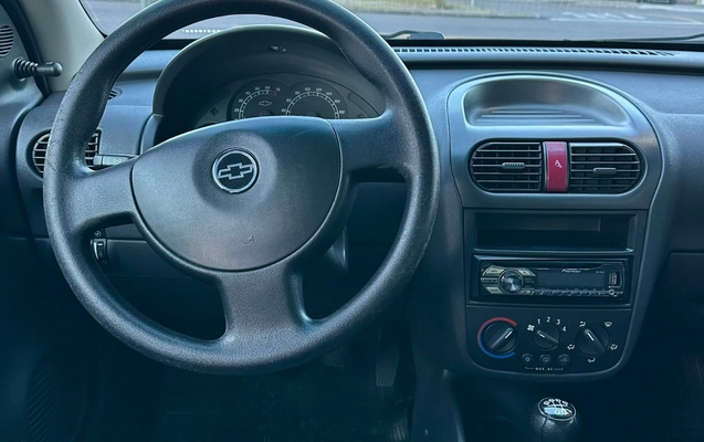 imagem-https://www.socarrao.com.br/sc-vehicle-images-prod/2554216/1784292060652-MzJmNGE2NDItNTkzMC00NmFkLTk1MTctNDYyNjgxODY4MWVmLmpwZw.jpg