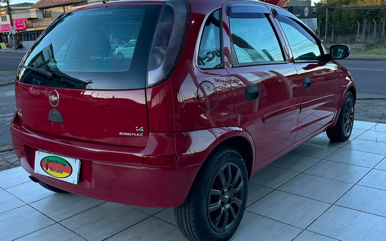 imagem-https://www.socarrao.com.br/sc-vehicle-images-prod/2554216/1784292061035-ZDAzYzMzNTctOGFjNC00ZmM2LTgwNGQtNTVlNGE1ODc0ZDUwLmpwZw.jpg