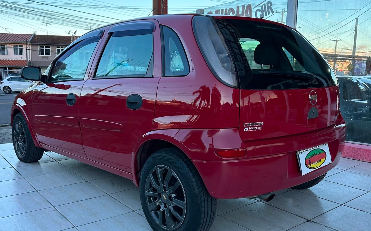 imagem-https://www.socarrao.com.br/sc-vehicle-images-prod/2554216/1784292061207-YTRhNzdjZjUtYTBmNy00MTI3LTkzZDEtZjA5ZTc0N2YyZWQxLmpwZw.jpg
