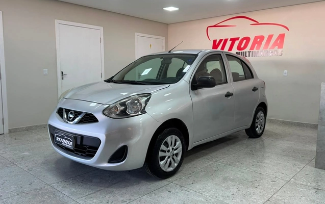 imagem-https://www.socarrao.com.br/sc-vehicle-images-prod/2554255/1783688752138-dbae88eb087b4de6a8bc9e9cdebb628f_1783621221364.jpg