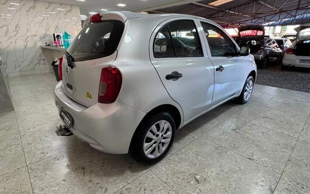 imagem-https://www.socarrao.com.br/sc-vehicle-images-prod/2554255/1783688752140-0517d013211544f9a1397c40ef73a90e_1783621221369.jpg