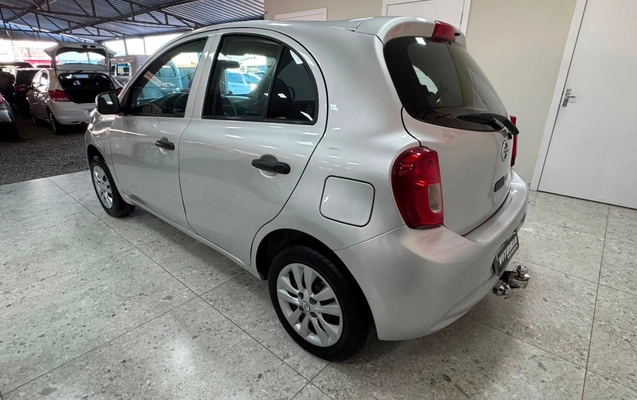 imagem-https://www.socarrao.com.br/sc-vehicle-images-prod/2554255/1783688752142-8937ff0853984327b1eb3579ea040447_1783621221380.jpg