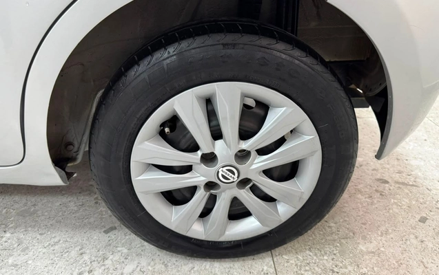 imagem-https://www.socarrao.com.br/sc-vehicle-images-prod/2554255/1783688752144-b889db71789441849c2531f92192722c_1783621221395.jpg