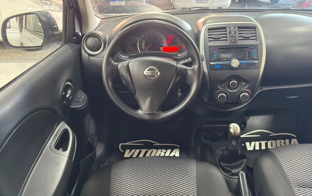 imagem-https://www.socarrao.com.br/sc-vehicle-images-prod/2554255/1783688752150-df5a18b4a7154c96bfc78cd1a53209e0_1783621221433.jpg