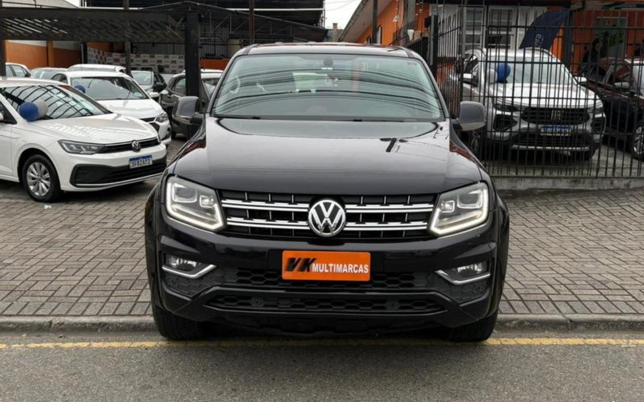 imagem-https://www.socarrao.com.br/sc-vehicle-images-prod/2554345/1783689051536-ODIyOTUxOV8xX0JfZWJkMDc2NTc3ZS5qcGVn.jpeg