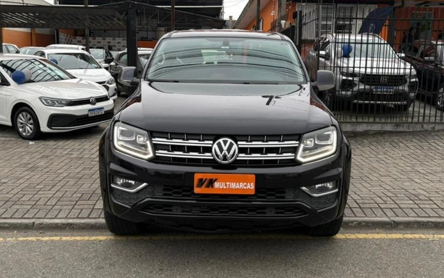 imagem-https://www.socarrao.com.br/sc-vehicle-images-prod/2554345/1783689051536-ODIyOTUxOV8xX0JfZWJkMDc2NTc3ZS5qcGVn.jpeg