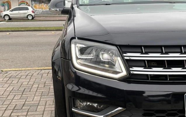 imagem-https://www.socarrao.com.br/sc-vehicle-images-prod/2554345/1783689051642-ODIyOTUxOV8wX0JfZjQ3MjM1OTMwYS5qcGVn.jpeg