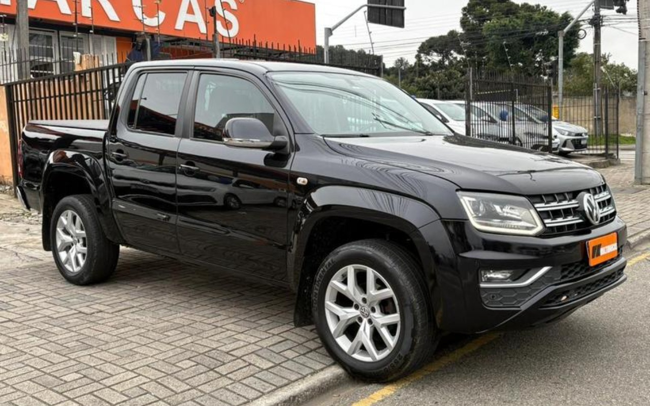 imagem-https://www.socarrao.com.br/sc-vehicle-images-prod/2554345/1783689051719-ODIyOTUxOV81X0JfZmI0MjFlMGEyZS5qcGVn.jpeg