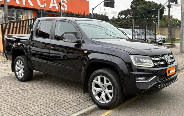 imagem-https://www.socarrao.com.br/sc-vehicle-images-prod/2554345/1783689051719-ODIyOTUxOV81X0JfZmI0MjFlMGEyZS5qcGVn.jpeg