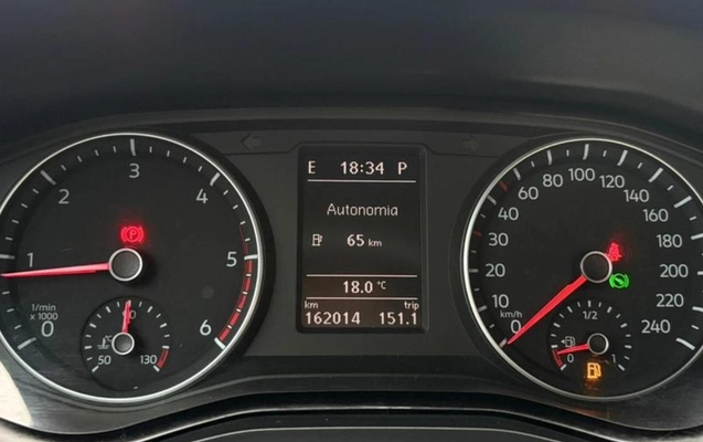 imagem-https://www.socarrao.com.br/sc-vehicle-images-prod/2554345/1783689051834-ODIyOTUxOV8wX0JfODY4MzdkYjc1Zi5qcGVn.jpeg