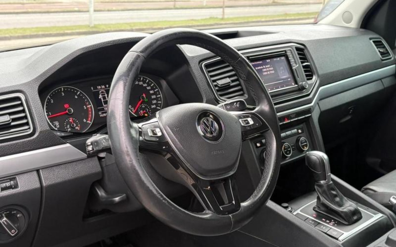 imagem-https://www.socarrao.com.br/sc-vehicle-images-prod/2554345/1783689052126-ODIyOTUxOV8wX0JfMzhhMTE5YjI5Yy5qcGVn.jpeg
