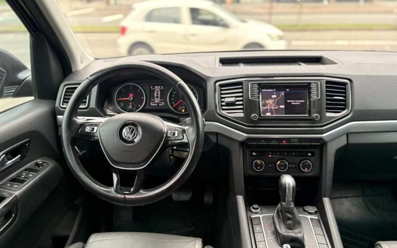imagem-https://www.socarrao.com.br/sc-vehicle-images-prod/2554345/1783689052212-ODIyOTUxOV8wX0JfZWVmZTBmODlhMC5qcGVn.jpeg
