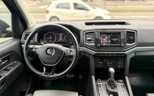 imagem-https://www.socarrao.com.br/sc-vehicle-images-prod/2554345/1783689052212-ODIyOTUxOV8wX0JfZWVmZTBmODlhMC5qcGVn.jpeg