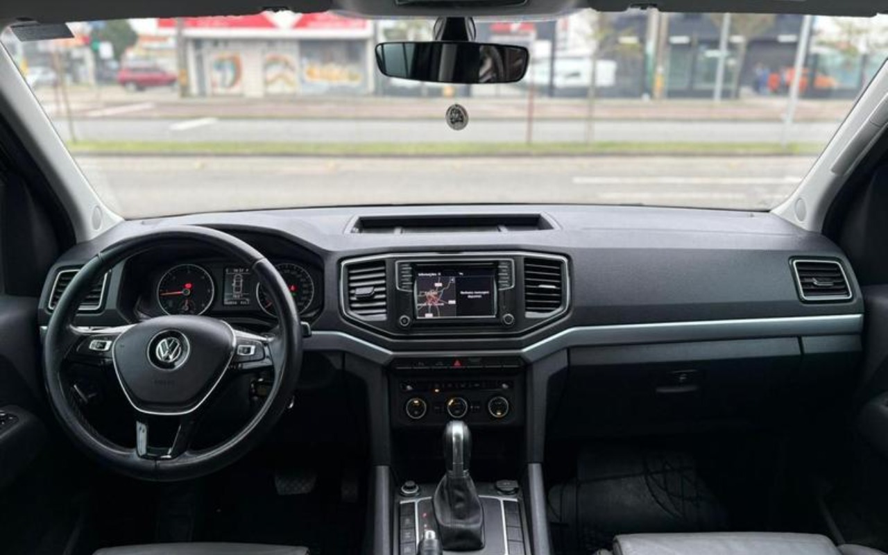 imagem-https://www.socarrao.com.br/sc-vehicle-images-prod/2554345/1783689052273-ODIyOTUxOV8wX0JfZDY1ZDUzOGFiZC5qcGVn.jpeg