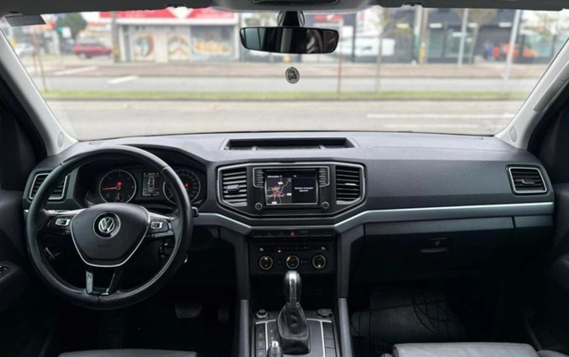 imagem-https://www.socarrao.com.br/sc-vehicle-images-prod/2554345/1783689052273-ODIyOTUxOV8wX0JfZDY1ZDUzOGFiZC5qcGVn.jpeg