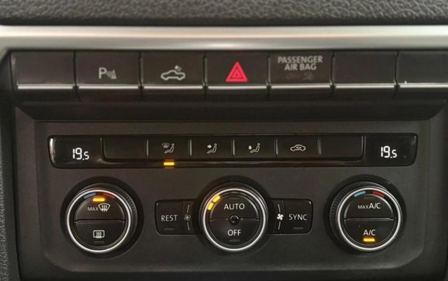 imagem-https://www.socarrao.com.br/sc-vehicle-images-prod/2554345/1783689052753-ODIyOTUxOV82X0JfNjZkYmU1NmM0Yy5qcGVn.jpeg
