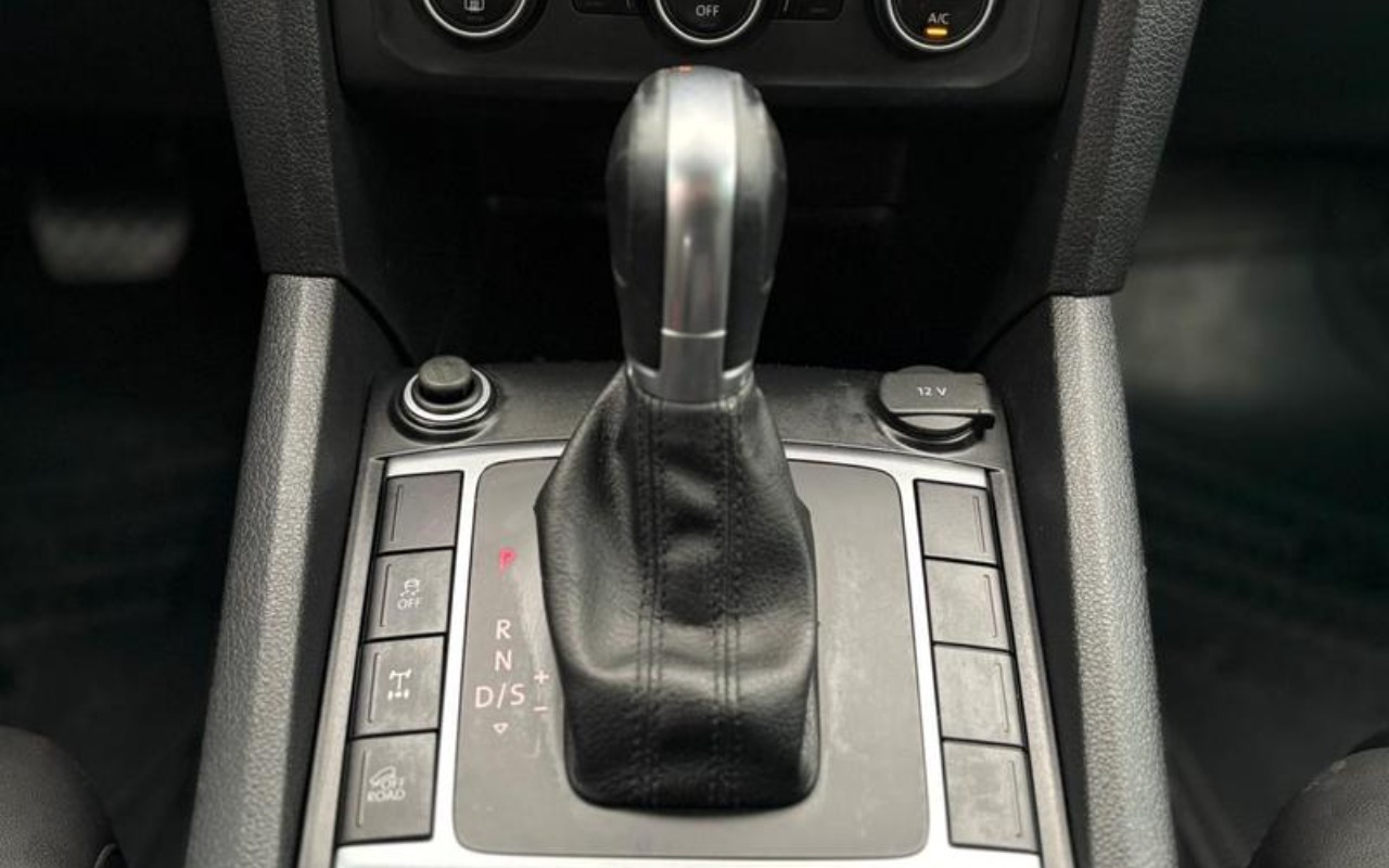 imagem-https://www.socarrao.com.br/sc-vehicle-images-prod/2554345/1783689052911-ODIyOTUxOV81X0JfNDljYjM3NDVmMS5qcGVn.jpeg