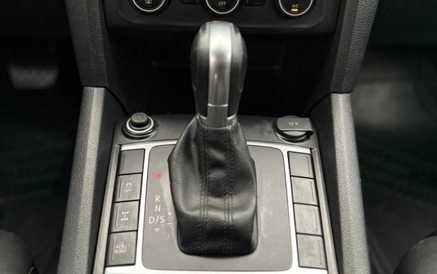 imagem-https://www.socarrao.com.br/sc-vehicle-images-prod/2554345/1783689052911-ODIyOTUxOV81X0JfNDljYjM3NDVmMS5qcGVn.jpeg