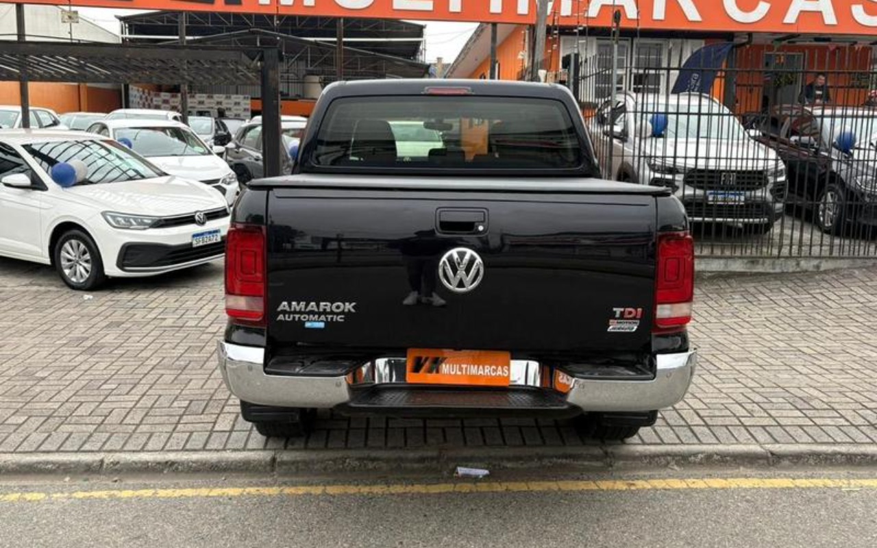 imagem-https://www.socarrao.com.br/sc-vehicle-images-prod/2554345/1783689053294-ODIyOTUxOV8xNF9CXzIyZGQzNzQyZjAuanBlZw.jpeg