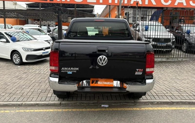 imagem-https://www.socarrao.com.br/sc-vehicle-images-prod/2554345/1783689053294-ODIyOTUxOV8xNF9CXzIyZGQzNzQyZjAuanBlZw.jpeg