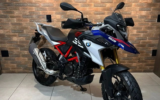 imagem-https://www.socarrao.com.br/sc-vehicle-images-prod/2554354/1785937171871-278cec2d91b2469c9f5cd4e64aef15b9_1782930998232.jpg