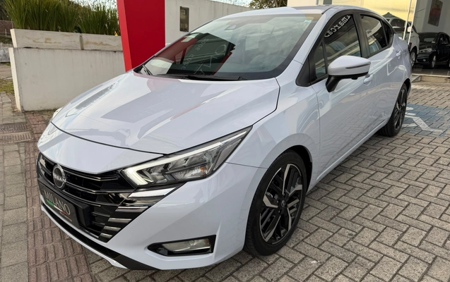 imagem-https://www.socarrao.com.br/sc-vehicle-images-prod/2554366/1783689162303-003_ea6378943d9d3e368e4f0aa801275c03.jpeg