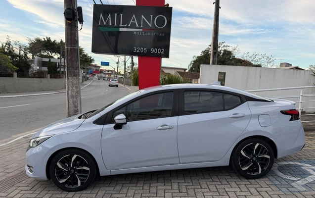 imagem-https://www.socarrao.com.br/sc-vehicle-images-prod/2554366/1783689162306-003_7da79c3869a69958d558f3239b52c296.jpeg