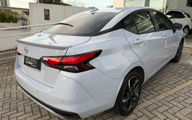 imagem-https://www.socarrao.com.br/sc-vehicle-images-prod/2554366/1783689162307-003_4f01ed277fffc5c8bd222569d95553a7.jpeg