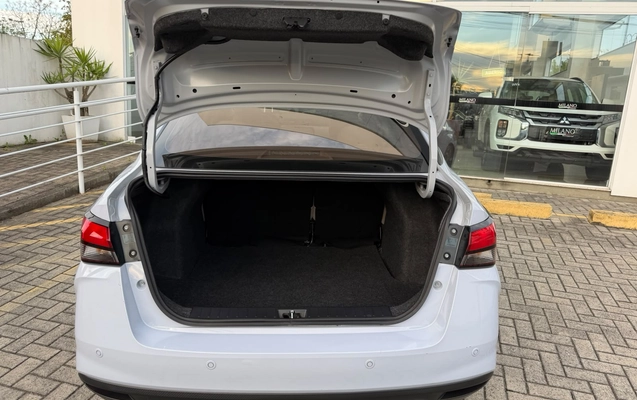 imagem-https://www.socarrao.com.br/sc-vehicle-images-prod/2554366/1783689162311-003_73b3b77bd89d5264630d60a8dbed5b76.jpeg