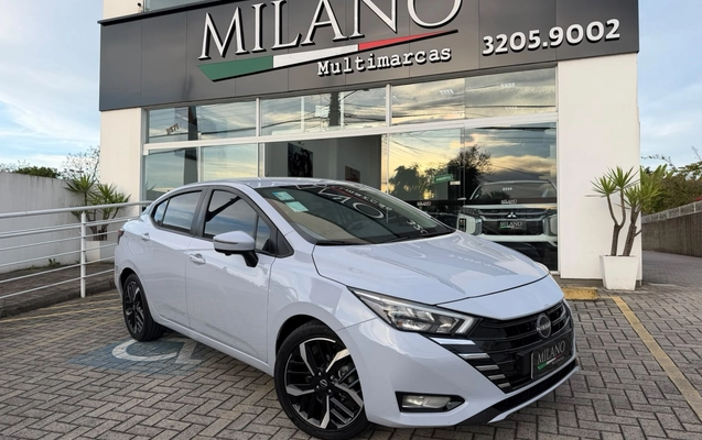 imagem-https://www.socarrao.com.br/sc-vehicle-images-prod/2554366/1783689162315-003_1cfab5e1a4846821bd3e7c447762c74d.jpeg